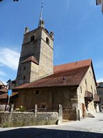 Menue_Avenches_0020