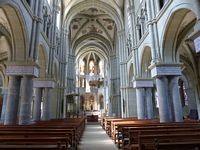 Menue_Bern_0001