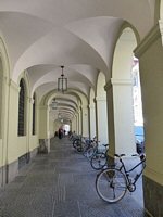Menue_Bern_0018