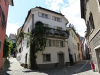 Menue_Chur_0024