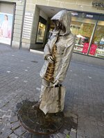 Menue_Freiburg_0001
