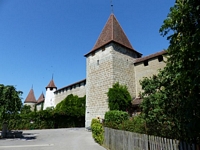 Menue_Murten_0012