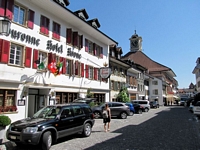 Menue_Murten_0020
