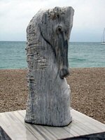 Menue_Albanien_Sarande_0005