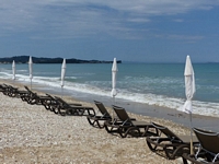 Menue_Acharavi_0001