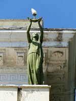 Menue_Achilleion_0003