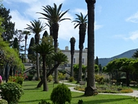 Menue_Achilleion_0082