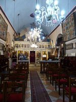Menue_Kassiopi_0004