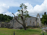 Menue_Mon_Repos_0001