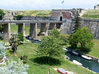 Menue_alte_Festung_0001
