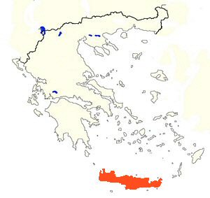 Kreta