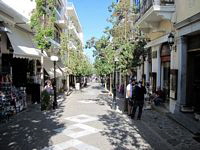 Menue_Agios_Nikolaos_q_0001