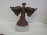 Menue_Archeo_Museum_q_0001