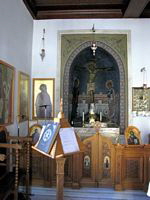Menue_Heraklion_0001