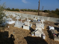 Menue_Agia_Irini_0002