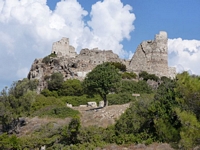 Menue_Asklipio_Burg_0001