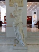 Menue_Kunstmuseum_0001