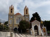 Menue_Siana_Kirche_0001