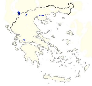 tn300_Griechenland