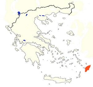 tn_Rhodos
