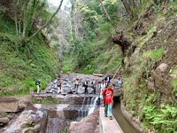 Menue Madeira 1