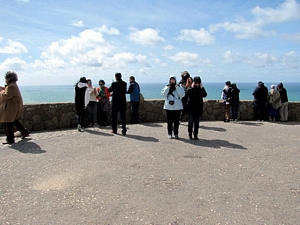 Menue_Cabo_da_Roca_0001
