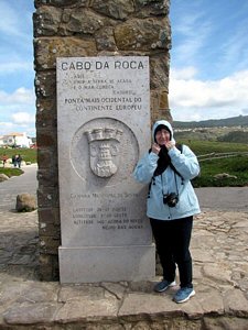 Menue_Cabo_da_Roca_0002