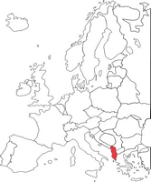 tn200_Albanien