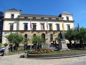 Menue_Arlon_0001