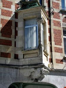 Menue_Arlon_0005