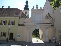 Menue_Bad_Radkersburg_q0001