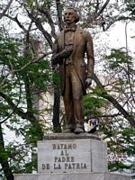Menue_Bayamo_0001