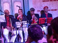 Menue_Buenavista_Club_0009