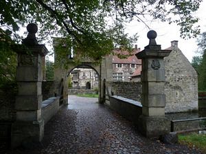 Menue_Burg_Vischering0001