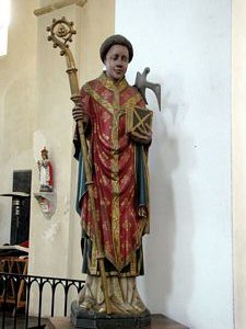 Menue_Celles_0002