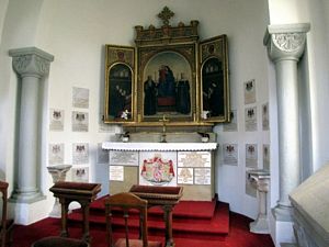 Menue_Celles_0004
