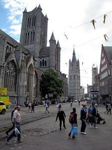 Menue_Gent_0001
