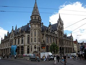 Menue_Gent_0002