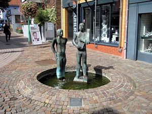 Menue_Idstein_0001