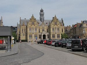 Menue_Ieper_0001