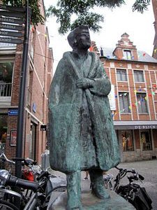 Menue_Leuven_0003