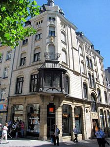 Menue_Luxembourg_Stadt0002