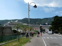 Menue_Montenegro_0001
