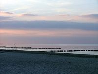 Menue Ostsee 1