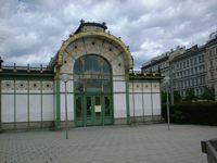 Menue Wien 1