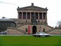 Museum