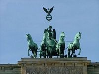 Stadtansichten1