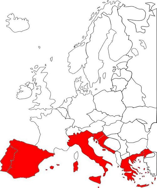 Sdeuropa