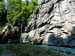 Aareschlucht_0003