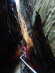 Aareschlucht_0005
